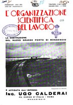 giornale/PUV0112037/1933/unico/00000065