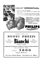 giornale/PUV0112037/1933/unico/00000066