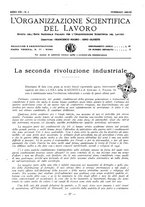 giornale/PUV0112037/1933/unico/00000067