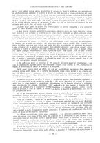 giornale/PUV0112037/1933/unico/00000068