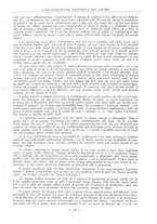 giornale/PUV0112037/1933/unico/00000071
