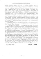 giornale/PUV0112037/1933/unico/00000072