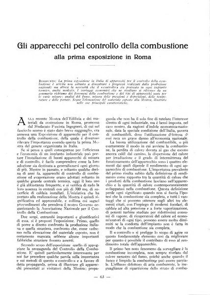 L'organizzazione scientifica del lavoro rivista dell'Ente nazionale italiano per l'organizzazione scientifica del lavoro