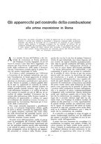 giornale/PUV0112037/1933/unico/00000073