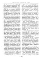giornale/PUV0112037/1933/unico/00000074