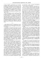 giornale/PUV0112037/1933/unico/00000075