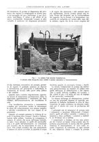 giornale/PUV0112037/1933/unico/00000076