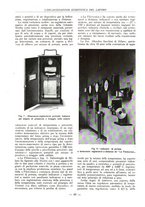 giornale/PUV0112037/1933/unico/00000079