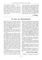 giornale/PUV0112037/1933/unico/00000082