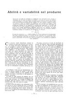 giornale/PUV0112037/1933/unico/00000083