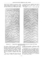 giornale/PUV0112037/1933/unico/00000084