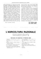 giornale/PUV0112037/1933/unico/00000088