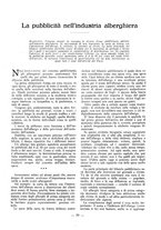 giornale/PUV0112037/1933/unico/00000089