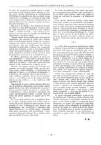 giornale/PUV0112037/1933/unico/00000090
