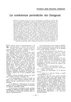 giornale/PUV0112037/1933/unico/00000091