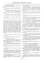 giornale/PUV0112037/1933/unico/00000093