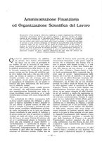 giornale/PUV0112037/1933/unico/00000095