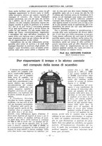 giornale/PUV0112037/1933/unico/00000097