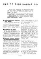 giornale/PUV0112037/1933/unico/00000099
