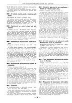 giornale/PUV0112037/1933/unico/00000100