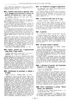 giornale/PUV0112037/1933/unico/00000101