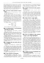 giornale/PUV0112037/1933/unico/00000102