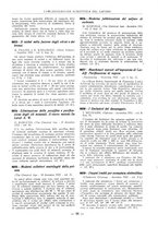 giornale/PUV0112037/1933/unico/00000103