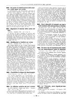 giornale/PUV0112037/1933/unico/00000104