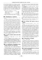 giornale/PUV0112037/1933/unico/00000105