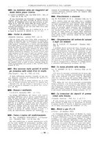 giornale/PUV0112037/1933/unico/00000106