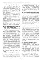 giornale/PUV0112037/1933/unico/00000107