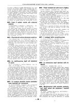 giornale/PUV0112037/1933/unico/00000108