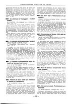 giornale/PUV0112037/1933/unico/00000109