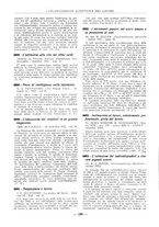 giornale/PUV0112037/1933/unico/00000110