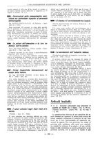 giornale/PUV0112037/1933/unico/00000111