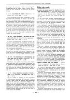 giornale/PUV0112037/1933/unico/00000112