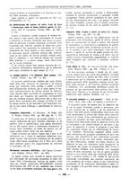 giornale/PUV0112037/1933/unico/00000113