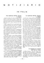 giornale/PUV0112037/1933/unico/00000114