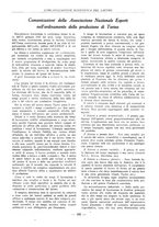 giornale/PUV0112037/1933/unico/00000115