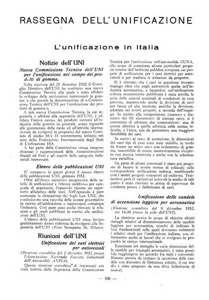 L'organizzazione scientifica del lavoro rivista dell'Ente nazionale italiano per l'organizzazione scientifica del lavoro