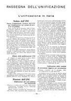 giornale/PUV0112037/1933/unico/00000118