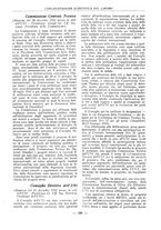 giornale/PUV0112037/1933/unico/00000119