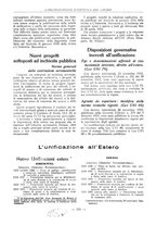 giornale/PUV0112037/1933/unico/00000121