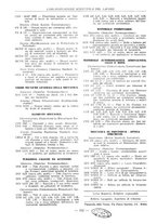 giornale/PUV0112037/1933/unico/00000122