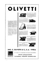 giornale/PUV0112037/1933/unico/00000124