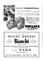 giornale/PUV0112037/1933/unico/00000126