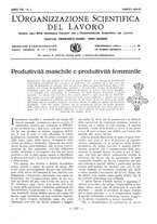 giornale/PUV0112037/1933/unico/00000127