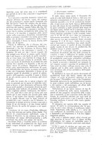 giornale/PUV0112037/1933/unico/00000131