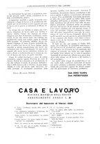giornale/PUV0112037/1933/unico/00000133