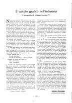 giornale/PUV0112037/1933/unico/00000134